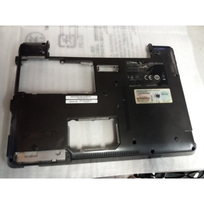 VAIO VGN-C1Z.B PCG-6P1M COPERCHIO INFERIORE BASE